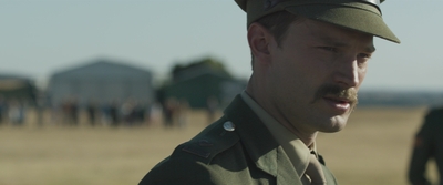 jadotville_2016_UHD_288229.jpg