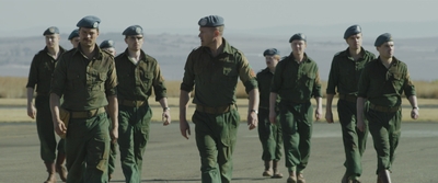 jadotville_2016_UHD_2882429.jpg