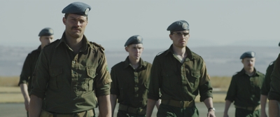 jadotville_2016_UHD_2882829.jpg