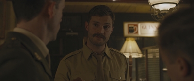 jadotville_2016_UHD_28829.jpg