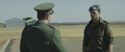 jadotville_2016_UHD_2883029.jpg