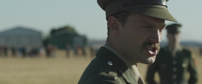 jadotville_2016_UHD_288329.jpg