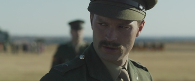 jadotville_2016_UHD_288429.jpg