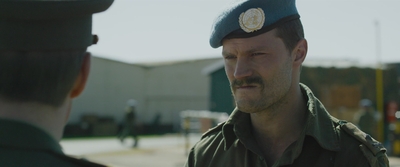 jadotville_2016_UHD_2884429.jpg