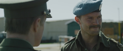 jadotville_2016_UHD_2885029.jpg