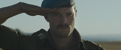 jadotville_2016_UHD_2886429.jpg