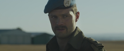 jadotville_2016_UHD_2887129.jpg