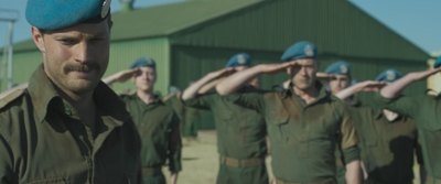 jadotville_2016_UHD_2887429.jpg