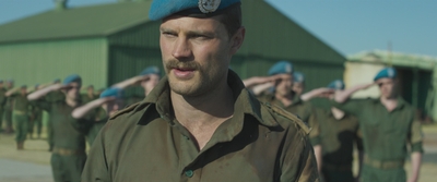 jadotville_2016_UHD_2887529.jpg
