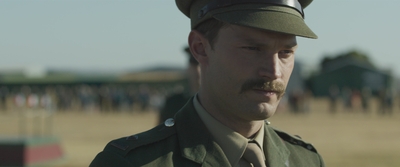 jadotville_2016_UHD_288929.jpg
