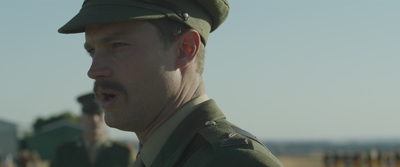 jadotville_2016_UHD_289529.jpg