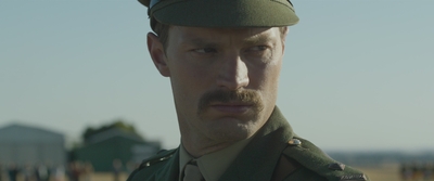 jadotville_2016_UHD_289729.jpg