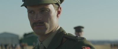 jadotville_2016_UHD_289829.jpg