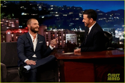 jamie-dornan-doesnt-mind-fifty-shades-fans-grabbing-him-06.jpg