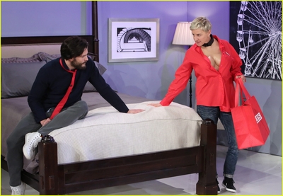 jamie-dornan-ellen-show-appearance-04.jpg