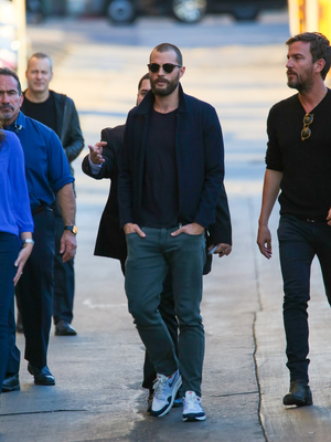 jamie_281429.JPG