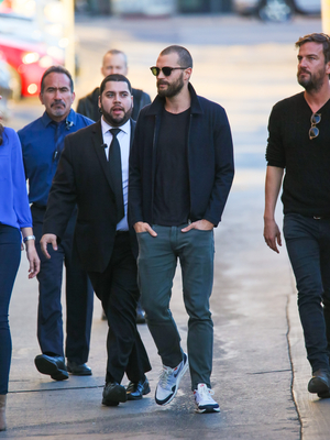 jamie_281529.JPG