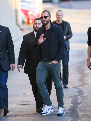 jamie_281629.JPG