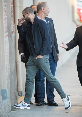 jamie_283929.jpg