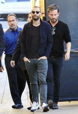 jamie_28429.JPG