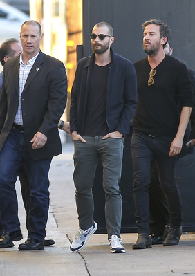 jamie_287129.jpg