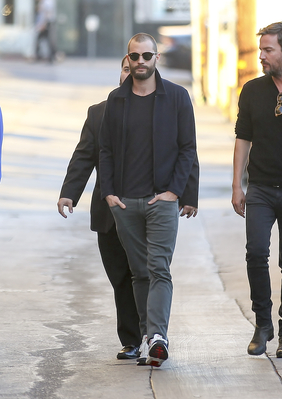 jamie_288229.jpg