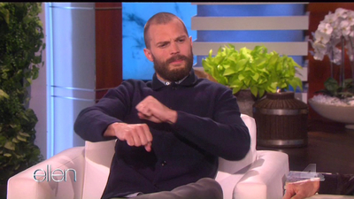 jamie_ellen_285129.jpg
