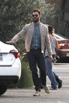 jduntogether_96245_281129.jpg