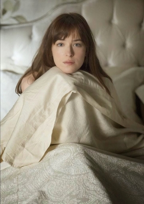 officialfsog12.jpg