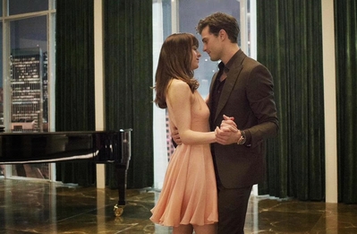 officialfsog35.jpg