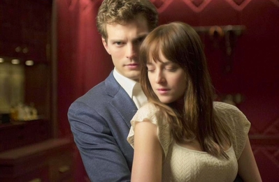 officialfsog38.jpg