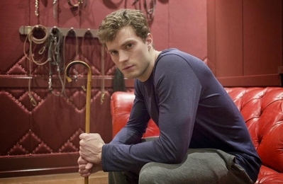officialfsog40.jpg