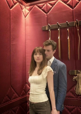 officialfsog43.jpg