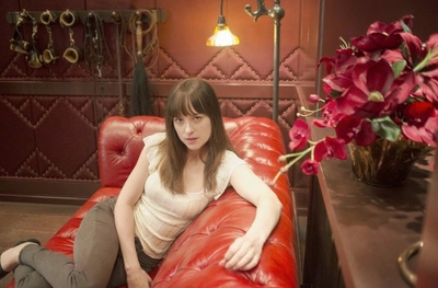officialfsog50.jpg