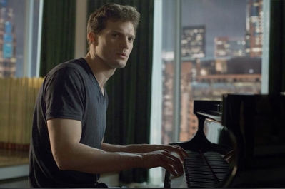 officialfsog52.jpg