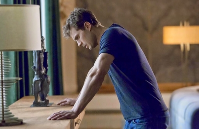 officialfsog53.jpg