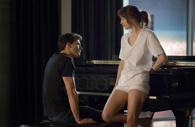 officialfsog59.jpg