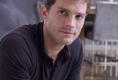 officialfsog62.jpg