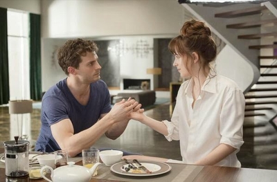 officialfsog8.jpg