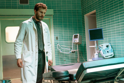the-9th-life-of-louis-drax_p2iepW.jpg