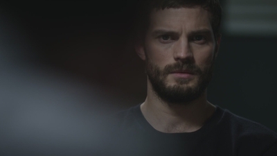 thefall_03x05_2814429.jpg