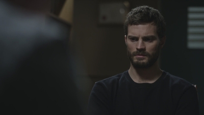 thefall_03x05_2814529.jpg