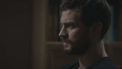 thefall_03x05_2815129.jpg