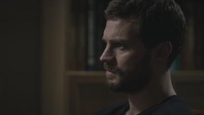 thefall_03x05_2815229.jpg