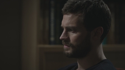 thefall_03x05_2815329.jpg