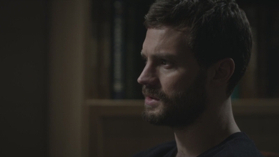 thefall_03x05_2815429.jpg