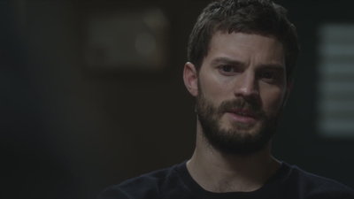 thefall_03x05_2816629.jpg