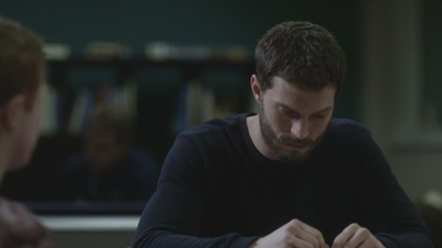 thefall_03x05_2819129.jpg