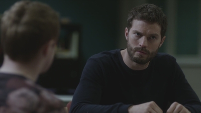 thefall_03x05_2819629.jpg