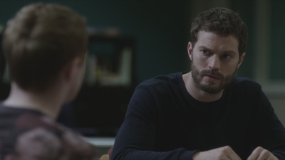 thefall_03x05_2819829.jpg